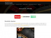spelen-roulette.nl