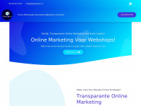 Digitalbean.nl