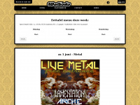 Wlbd.nl
