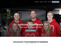 goldcoastfysio.nl