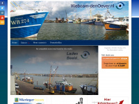 webcam-denoever.nl