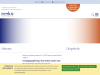 Nvvk.nl