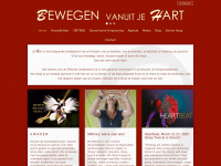 Dorinehoog.nl