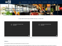 Dijk59.nl