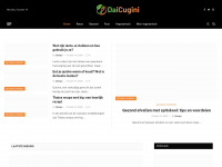 Dai-cugini.be