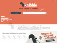knibble.nl