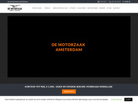 demotorzaak.nl