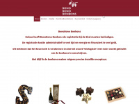 Bonobono.nl