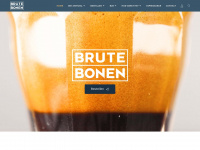 brutebonen.nl