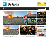 weekbladdegids.nl