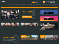 dhvc.nl