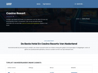 Casinoresort.nl