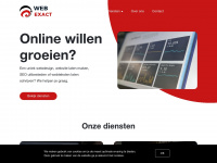 webexact.nl