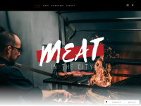 Meatinthecity.nl