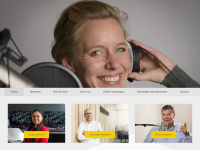 Betaalbarestemmen.nl