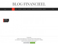 blogfinancieel.nl