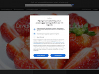 Delevensmiddelen.nl
