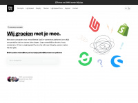 dmws.nl