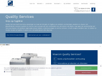 qualityservices.nl