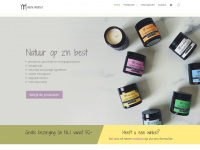 Yoursnaturally.nl