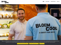 Bloemcool.nl