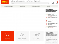 Wibrazakelijk.nl