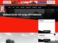 Hvvhollandia.nl