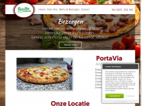 Portavia.nl