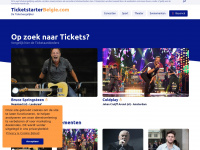 ticketstarterbelgie.com