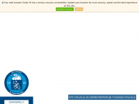 Wtcstalhille.be