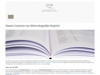 Vcwi.be
