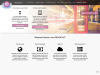 masatel.com