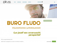 burofludo.nl