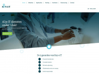 Key4it.nl