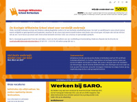 Koninginwilhelmina.nl
