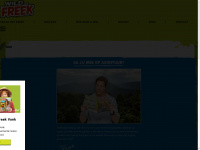 Wildvanfreek.nl