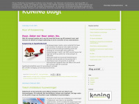 koningra.blogspot.com