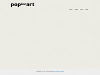 Popinnart.nl