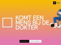 komteenmensbijdedokter.nl