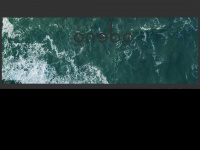 onebo.be