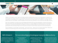 Nedkom.nl