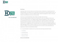 Dh-pro.nl