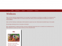 Arjanvangochcatering.nl