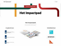 impactpad.nl