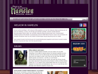 Hamelen.net