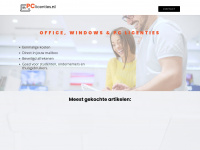 Pclicenties.nl