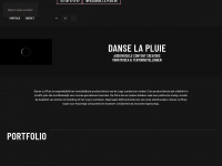 Danse-la-pluie.be
