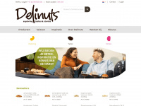 Delinuts.nl