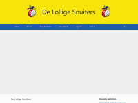 delolligesnuiters.nl