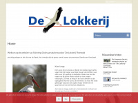 Delokkerij.nl